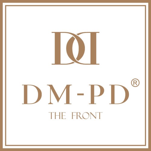 dmpd旗舰店