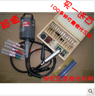 用心良苦11111