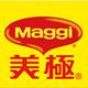 maggi美极旗舰店