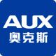 奥克斯子窈专卖店