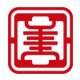 中传美