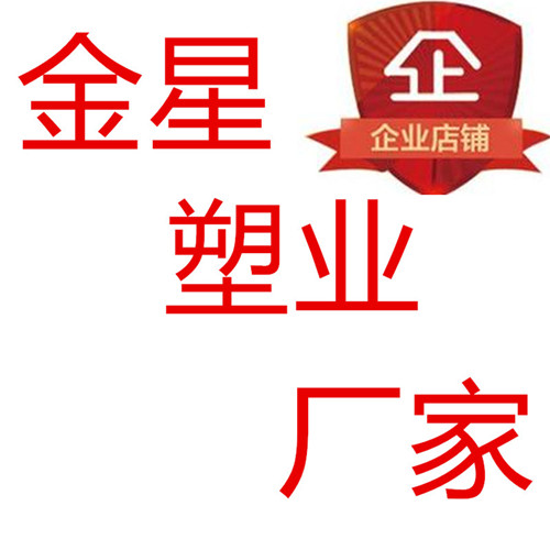 唐山坤哥22223