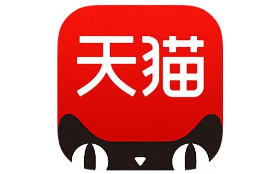 优品_欢乐淘