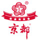 京都酒类旗舰店