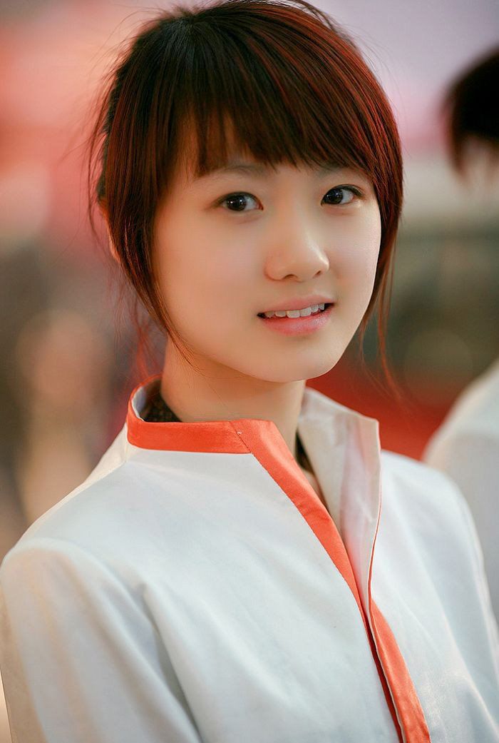 linjieru83