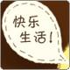 fangfang9996