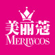 美丽蔻旗舰店