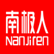 家居天下商城