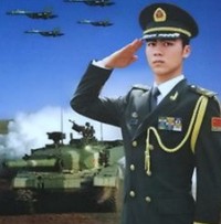 垆土地铁棍山药