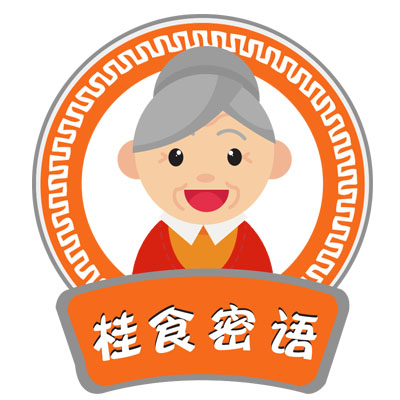 诚信致远999