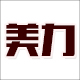 1991爱我中华