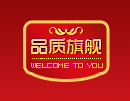 xw293584559