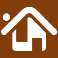 shijiasheji