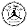 dhy785200