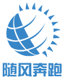 随风奔跑食品专营店