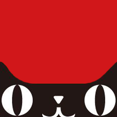 liaoxianghan