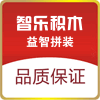 wang670928883