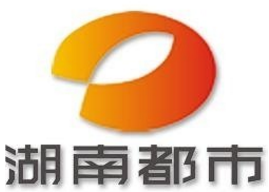 湖南安保器材直销