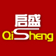 启盛鞋类专营店