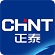 chnt正泰易科杰专卖店