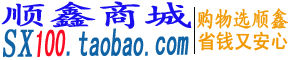 zengzhiro88