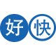 纸玩总动员
