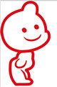 紫郁迷都