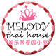 melodyfame