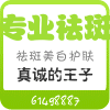 真诚的王子_2009