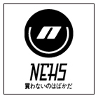 nehs旗舰店