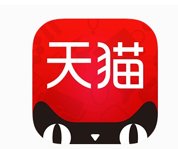 可笑vs人生