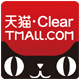 clear克利尔水杯