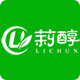攸攸茗茶