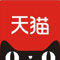 奢华美妆坊