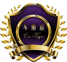 馨车友汽车用品