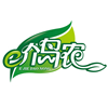 e介岛农旗舰店