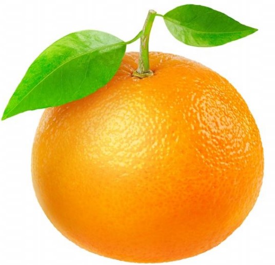 橙客全球购