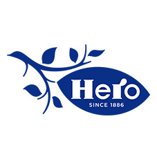 hero食品旗舰店