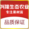 苗木销售a