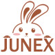 junex旗舰店