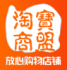 qlb15013261851