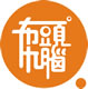 maoby0902