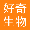 莫愁rj