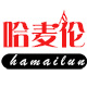哈麦伦乐器专营店