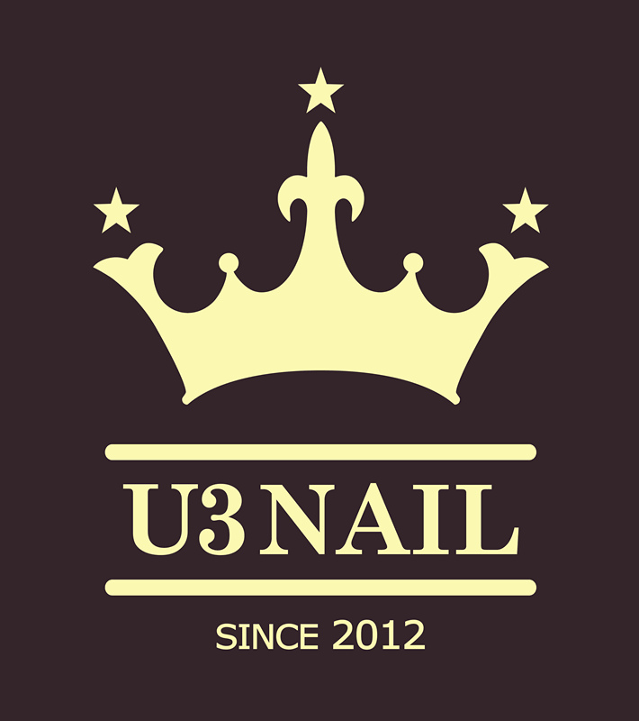 u3nail