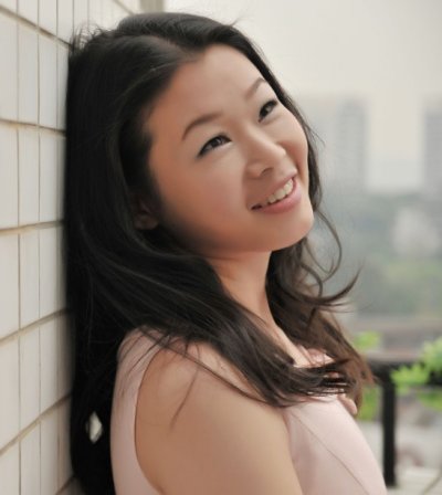 xuling_283