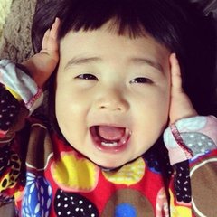 zhangruyun999