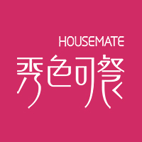 housemate2018