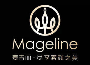 韩风衣然阳光