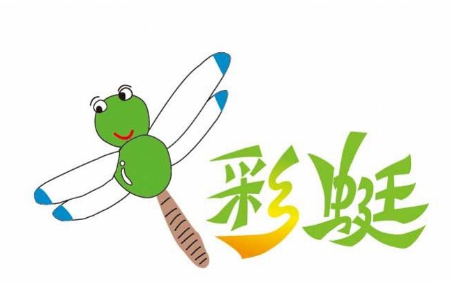 佛山有江胶粘制品